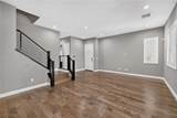 10360 Pescado Lane - Photo 4