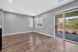 10360 Pescado Lane - Photo 5
