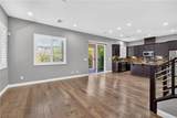 10360 Pescado Lane - Photo 7