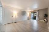 3151 Soaring Gulls Drive - Photo 1