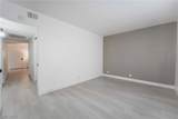 3151 Soaring Gulls Drive - Photo 10
