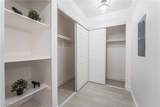 3151 Soaring Gulls Drive - Photo 11