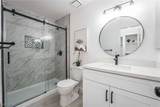 3151 Soaring Gulls Drive - Photo 12