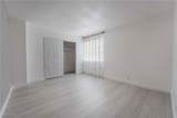3151 Soaring Gulls Drive - Photo 13
