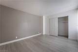 3151 Soaring Gulls Drive - Photo 14