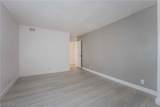 3151 Soaring Gulls Drive - Photo 15