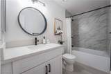 3151 Soaring Gulls Drive - Photo 16