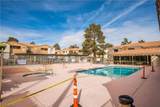 3151 Soaring Gulls Drive - Photo 18