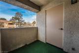 3151 Soaring Gulls Drive - Photo 19