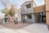 3151 Soaring Gulls Drive - Photo 2