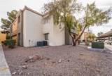 3151 Soaring Gulls Drive - Photo 21