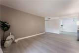 3151 Soaring Gulls Drive - Photo 3