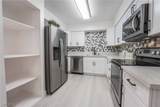 3151 Soaring Gulls Drive - Photo 4