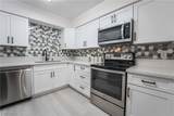 3151 Soaring Gulls Drive - Photo 5