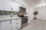 3151 Soaring Gulls Drive - Photo 6