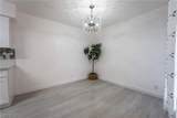 3151 Soaring Gulls Drive - Photo 7