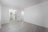 3151 Soaring Gulls Drive - Photo 8