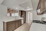 4245 Park Court - Photo 16