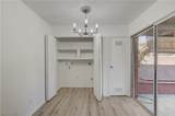 4245 Park Court - Photo 17