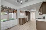 4245 Park Court - Photo 18