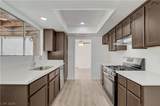 4245 Park Court - Photo 19