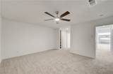 4245 Park Court - Photo 21