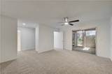 4245 Park Court - Photo 22