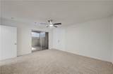 4245 Park Court - Photo 23