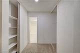 4245 Park Court - Photo 24