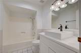 4245 Park Court - Photo 25