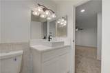 4245 Park Court - Photo 26