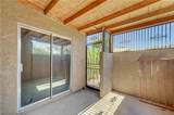 4245 Park Court - Photo 27