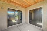 4245 Park Court - Photo 28