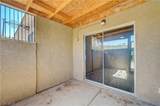 4245 Park Court - Photo 29