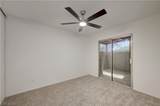 4245 Park Court - Photo 30