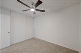 4245 Park Court - Photo 31