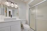 4245 Park Court - Photo 32