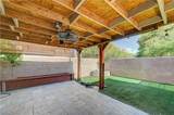 4245 Park Court - Photo 34