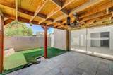 4245 Park Court - Photo 35