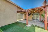 4245 Park Court - Photo 36