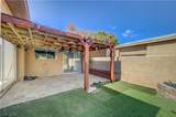 4245 Park Court - Photo 37
