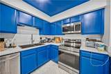 640 Brookway Lane - Photo 10