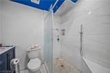 640 Brookway Lane - Photo 11