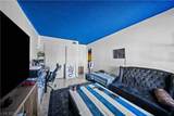640 Brookway Lane - Photo 15