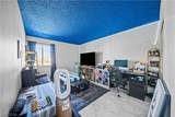 640 Brookway Lane - Photo 16