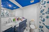640 Brookway Lane - Photo 17