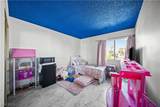 640 Brookway Lane - Photo 18