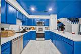 640 Brookway Lane - Photo 19
