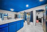 640 Brookway Lane - Photo 20