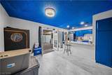 640 Brookway Lane - Photo 22